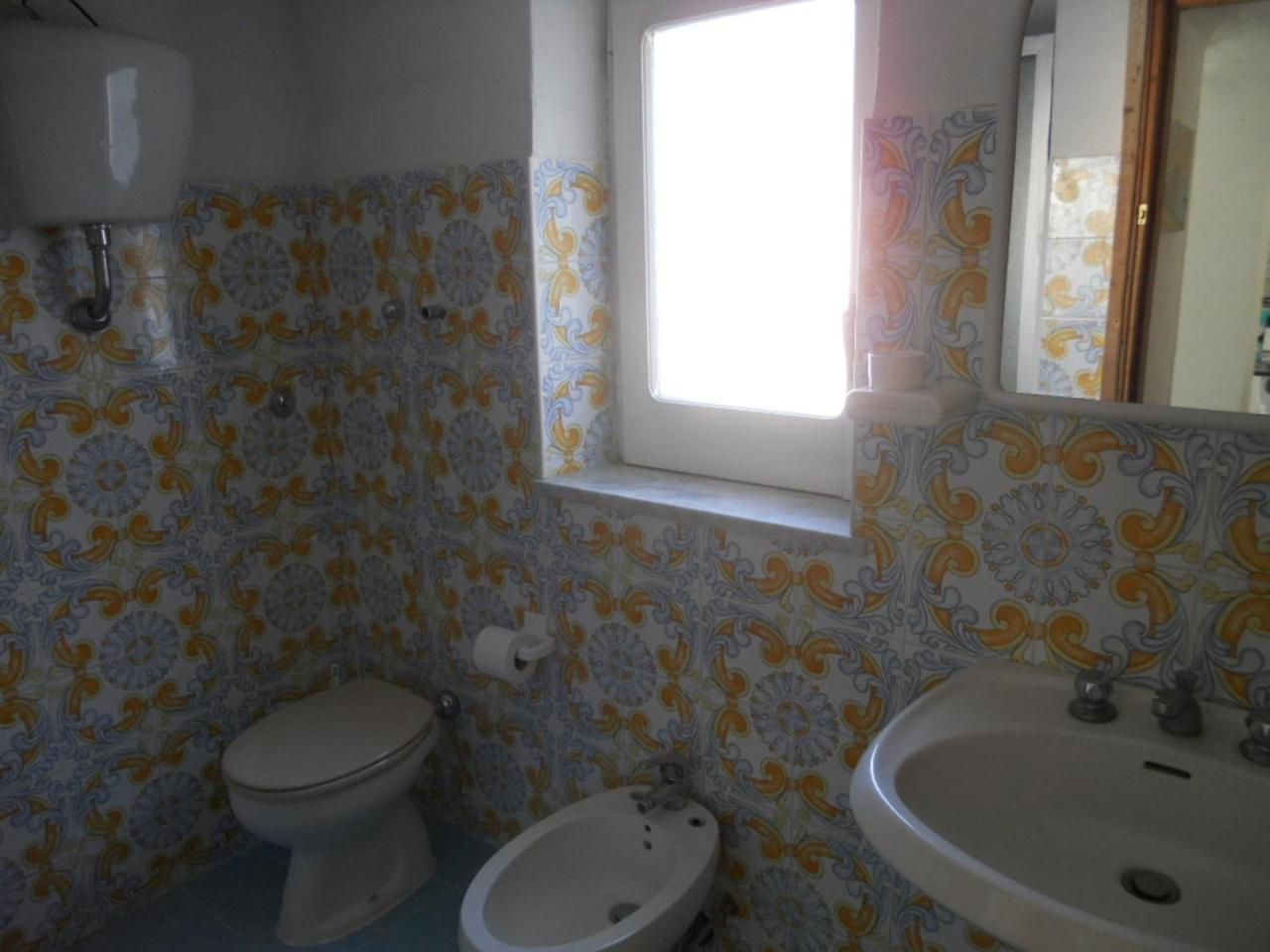Appartamenti Iacono Ischia Szoba fotó
